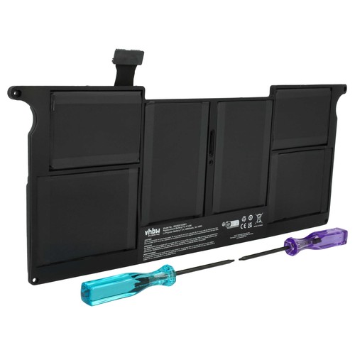 Batteria per apple - batteria,