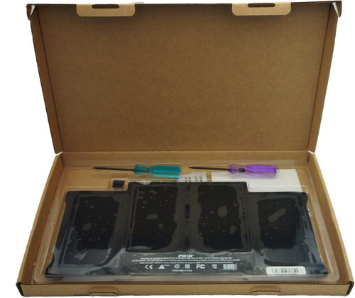 Sostituzione batteria per - sostituzione,