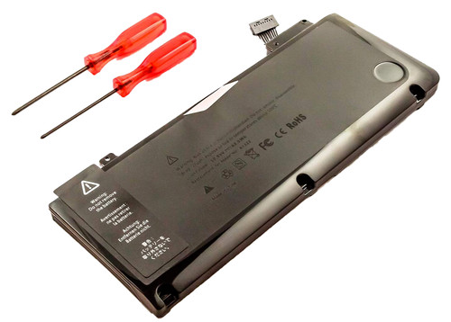 Batteria compatibile 95v - compatibile,