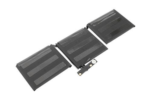 Batteria 4700mah per apple - batteria,