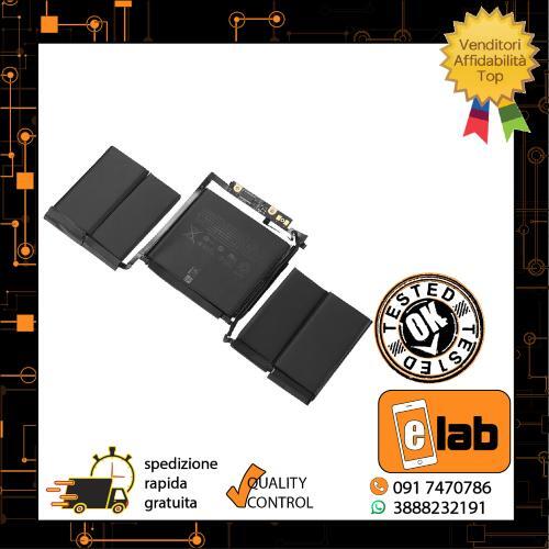 Batteria modello a1819 - a1819, per