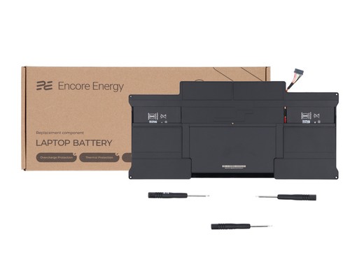 Batteria apple macbook air - batteria,