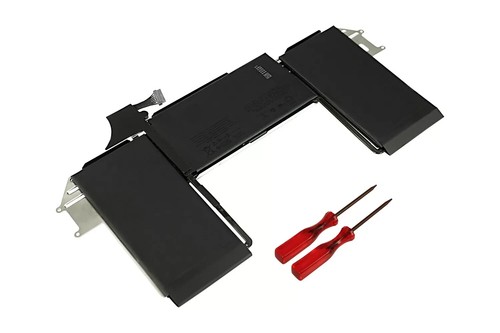50wh batteria per - batteria, apôle