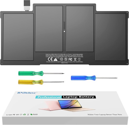 Batteria per macbook air - air, 13"