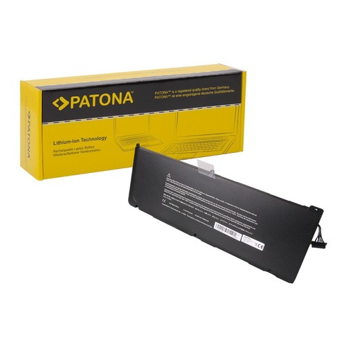 Batteria per apple a1383 - per,