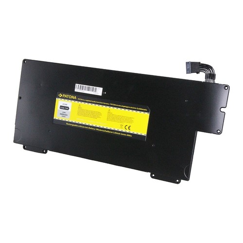Batteria per apple a1245 - apple,