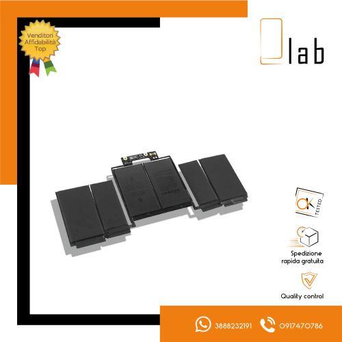 Batteria modello a1964 per - modello,