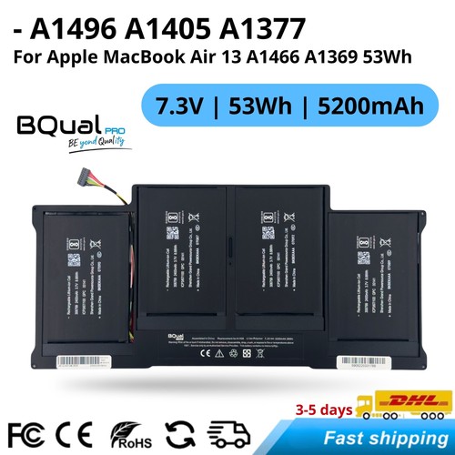 Batteria a1496 a1405 a1377 - a1496,