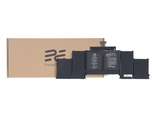 Batteria apple macbook - apple,