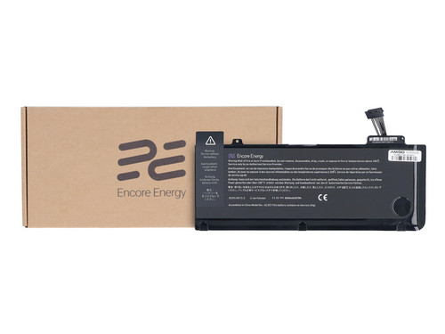 Batteria apple macbook pro - batteria,