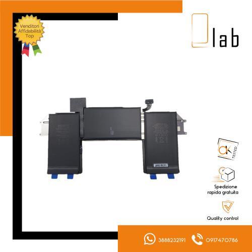 Batteria a2389 apple macbook - batteria,