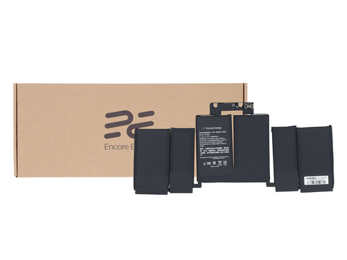 Batteria apple macbook pro - apple, 13