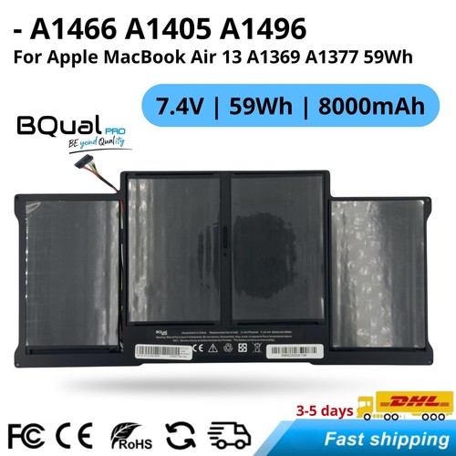 Batteria a1496 a1405 - a1496, per
