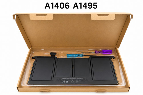 Sostituzione batteria per - batteria,