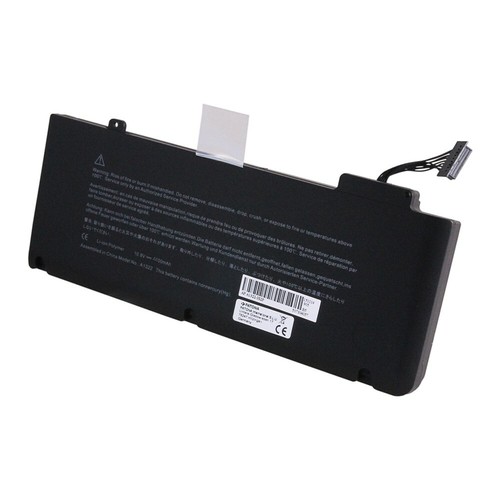 Batteria patona per apple - batteria,