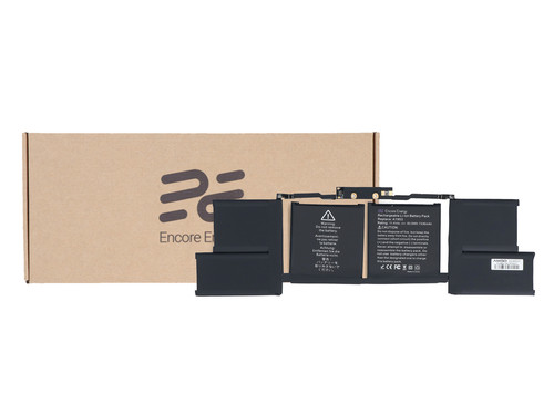 Batteria apple macbook pro - apple, 15