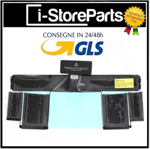 Batteria ricambio a1425 per - ricambio,