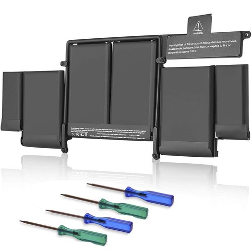 A1582 a1502 batteria - a1582, per